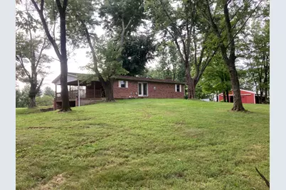 6783 Hilltop Road, West Harrison, IN 47060 - Photo 23