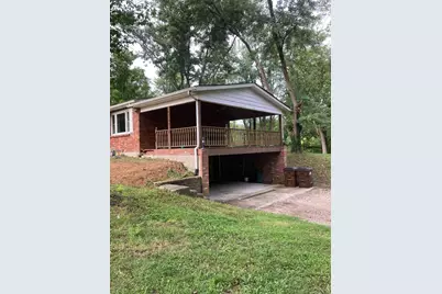 6783 Hilltop Road, West Harrison, IN 47060 - Photo 25