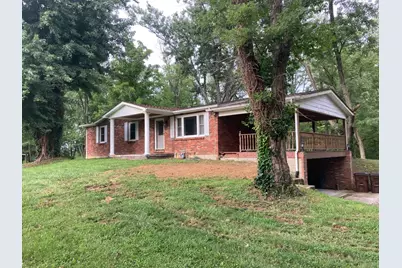 6783 Hilltop Road, West Harrison, IN 47060 - Photo 21