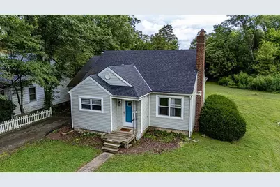 300 Josephine Street, Milan, IN 47031 - Photo 1
