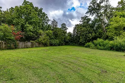 300 Josephine Street, Milan, IN 47031 - Photo 3
