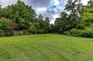 300 Josephine St, Milan, IN 47031 - Photo 3