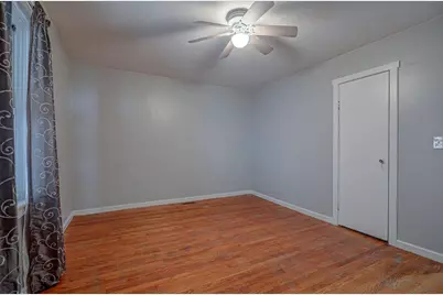 300 Josephine Street, Milan, IN 47031 - Photo 17