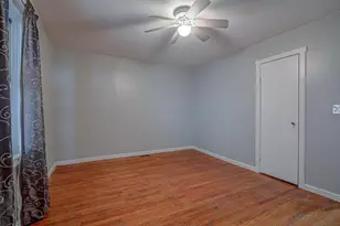 300 Josephine St, Milan, IN 47031 - Photo 17