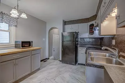 300 Josephine Street, Milan, IN 47031 - Photo 13