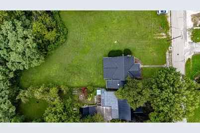 300 Josephine Street, Milan, IN 47031 - Photo 29