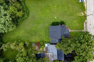 300 Josephine St, Milan, IN 47031 - Photo 29