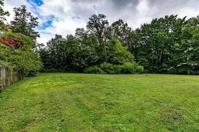 300 Josephine Street, Milan, IN 47031 - Photo 27