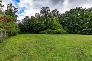 300 Josephine St, Milan, IN 47031 - Photo 27