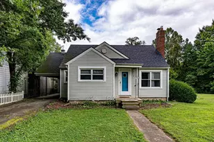 300 Josephine St, Milan, IN 47031 - Photo 25