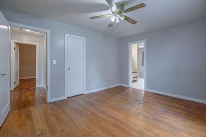 300 Josephine Street, Milan, IN 47031 - Photo 21