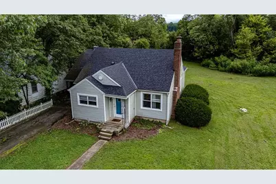 300 Josephine Street, Milan, IN 47031 - Photo 31