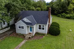 300 Josephine St, Milan, IN 47031 - Photo 31
