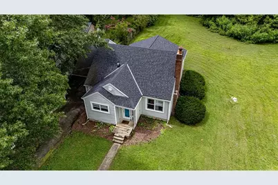 300 Josephine Street, Milan, IN 47031 - Photo 5