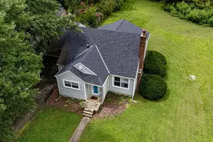 300 Josephine St, Milan, IN 47031 - Photo 5