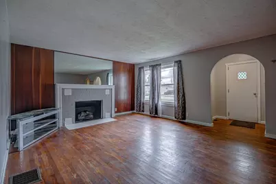 300 Josephine Street, Milan, IN 47031 - Photo 9