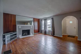300 Josephine St, Milan, IN 47031 - Photo 9