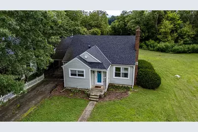 300 Josephine Street, Milan, IN 47031 - Photo 7
