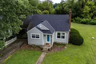 300 Josephine St, Milan, IN 47031 - Photo 7