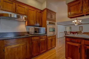 6864 Palmer Rd, Rising Sun, IN 47040 - Photo 41