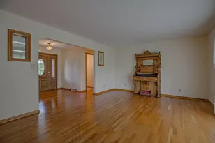 6864 Palmer Rd, Rising Sun, IN 47040 - Photo 47