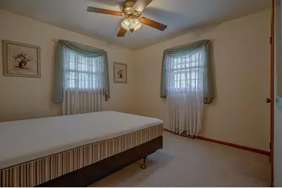 6864 Palmer Road, Rising Sun, IN 47040 - Photo 51