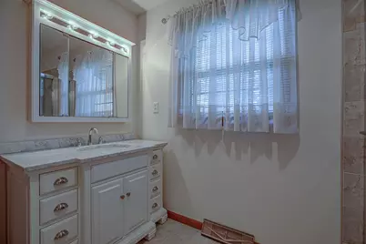 6864 Palmer Road, Rising Sun, IN 47040 - Photo 55