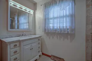 6864 Palmer Rd, Rising Sun, IN 47040 - Photo 55