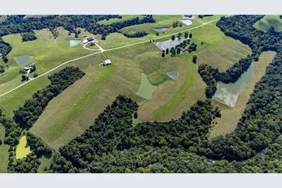 6864 Palmer Road, Rising Sun, IN 47040 - Photo 29