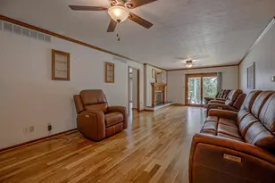 6864 Palmer Rd, Rising Sun, IN 47040 - Photo 35