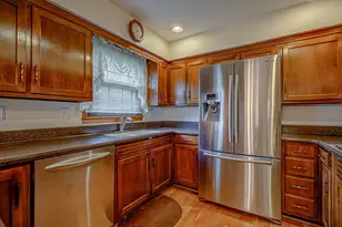 6864 Palmer Rd, Rising Sun, IN 47040 - Photo 39