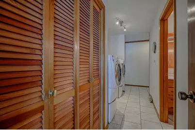 6864 Palmer Road, Rising Sun, IN 47040 - Photo 59