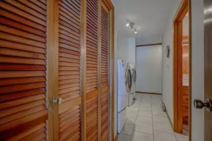 6864 Palmer Rd, Rising Sun, IN 47040 - Photo 59