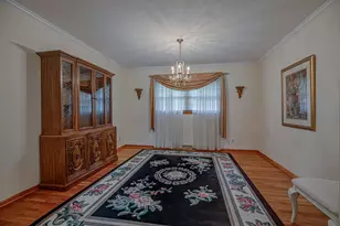 6864 Palmer Rd, Rising Sun, IN 47040 - Photo 43