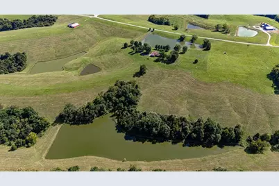 6864 Palmer Road, Rising Sun, IN 47040 - Photo 5