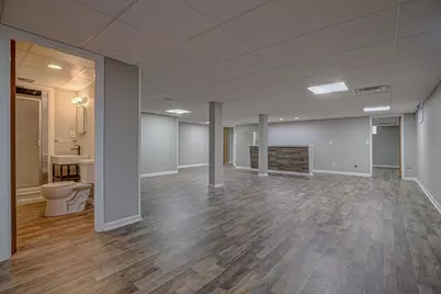 6864 Palmer Road, Rising Sun, IN 47040 - Photo 65