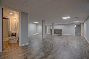 6864 Palmer Rd, Rising Sun, IN 47040 - Photo 65
