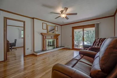 6864 Palmer Road, Rising Sun, IN 47040 - Photo 7