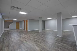 6864 Palmer Rd, Rising Sun, IN 47040 - Photo 67