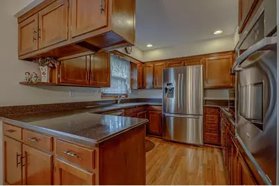 6864 Palmer Road, Rising Sun, IN 47040 - Photo 9