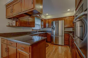 6864 Palmer Rd, Rising Sun, IN 47040 - Photo 9