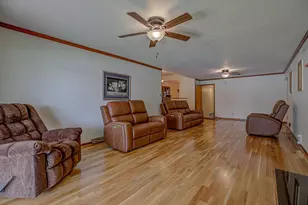 6864 Palmer Rd, Rising Sun, IN 47040 - Photo 37