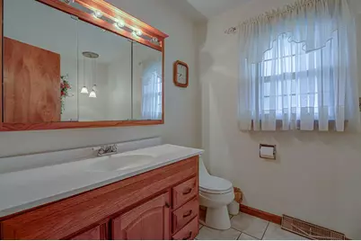 6864 Palmer Road, Rising Sun, IN 47040 - Photo 61