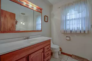 6864 Palmer Rd, Rising Sun, IN 47040 - Photo 61