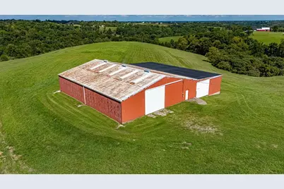 6864 Palmer Road, Rising Sun, IN 47040 - Photo 25