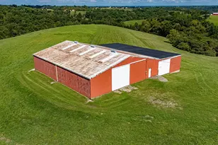 6864 Palmer Rd, Rising Sun, IN 47040 - Photo 25