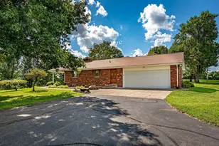 6864 Palmer Rd, Rising Sun, IN 47040 - Photo 17