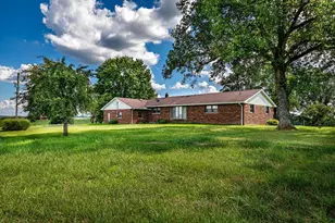 6864 Palmer Rd, Rising Sun, IN 47040 - Photo 19