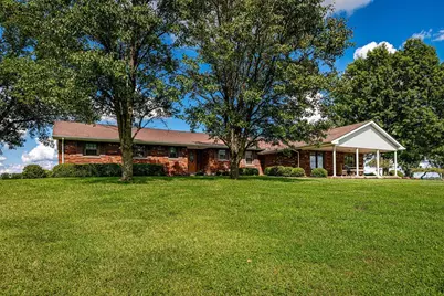 6864 Palmer Road, Rising Sun, IN 47040 - Photo 11
