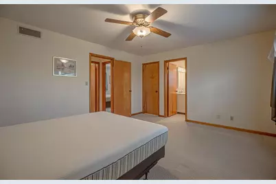 6864 Palmer Road, Rising Sun, IN 47040 - Photo 53